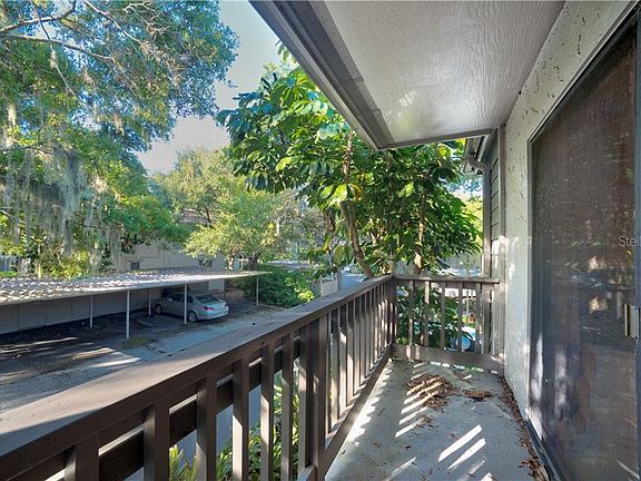 4th image of 1621 Boathouse Cir APT Ha222