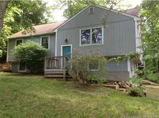 39 White Pine Rd, Southbury, CT 06488