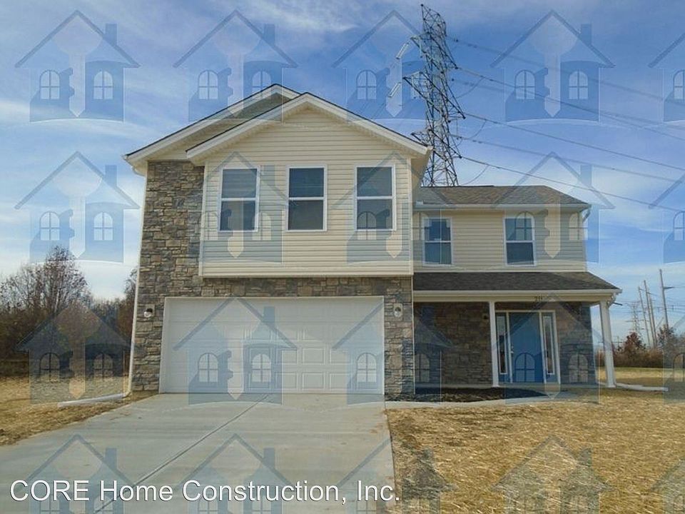 1st image of 211 Wexford Dr