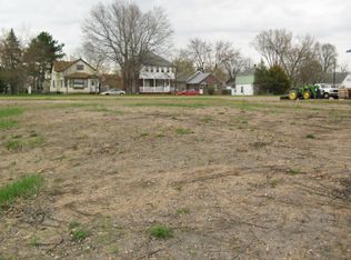 223 S Tomahawk Ave, Tomahawk, WI 54487