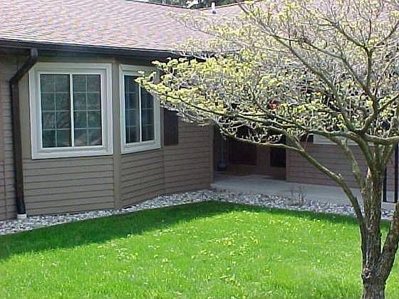 1st image of 7378 Pinegrove Dr #84