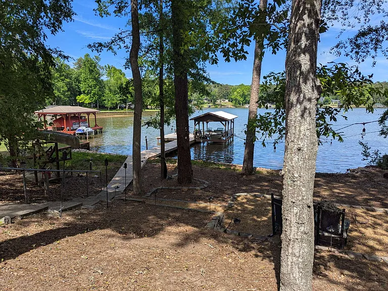 176 Crooked Creek Bay Rd — Photo 21