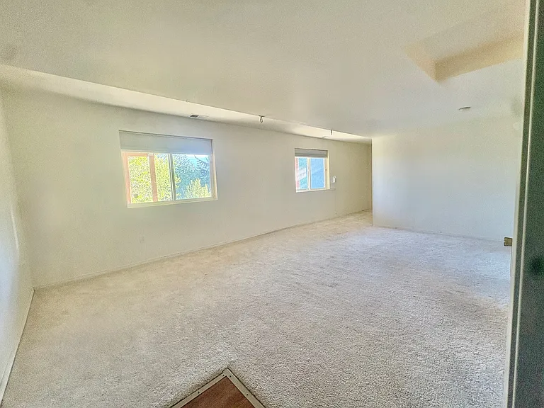 2928 Teal Lake Rd — Photo 7
