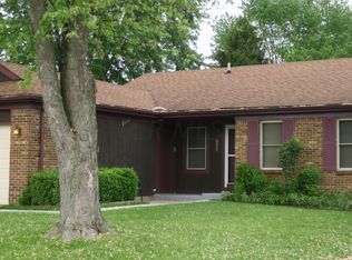3004 Perinton Pl, Columbus, OH 43232