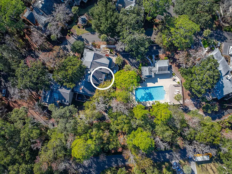 183 Beachwalk Villa ID1366633P #ID1366633P — Photo 43