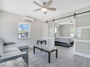 1001 S Federal Hwy #3, Lake Worth, FL 33460