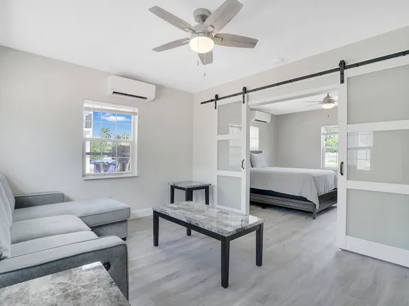 1001 S Federal Hwy #3, Lake Worth, FL 33460