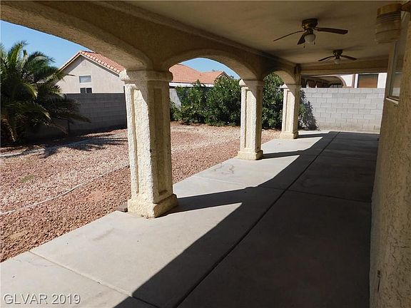 2nd image of 2905 Bison Mesa Ave