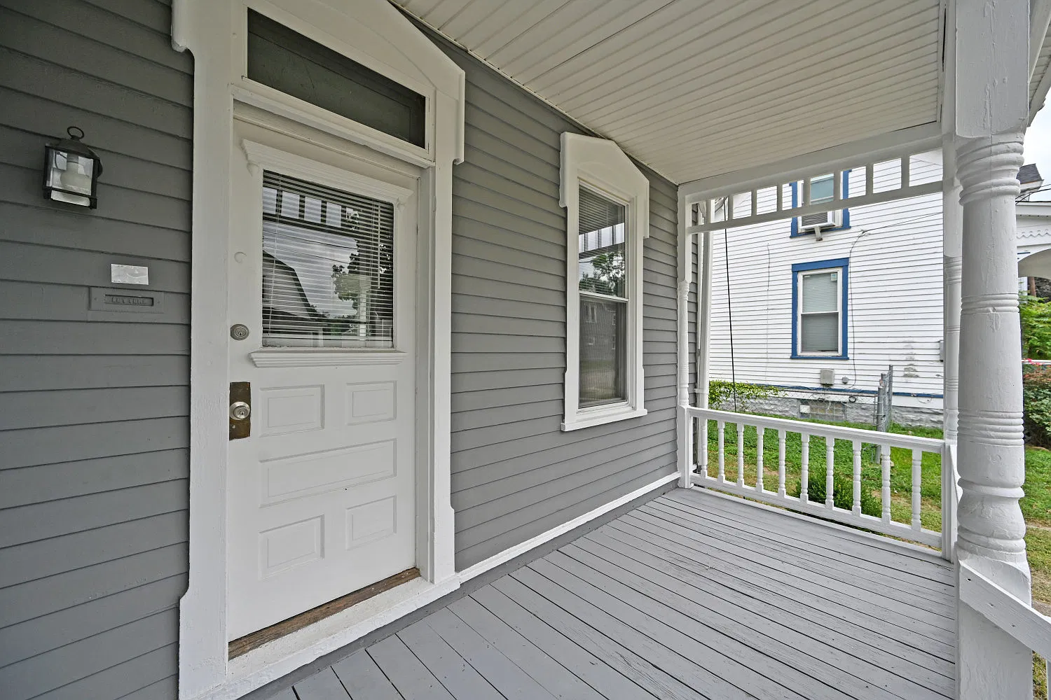 3 bed, $1,650 — Photo 4