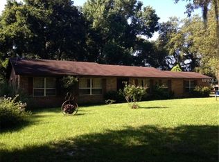 7904 Bay Lake Rd, Groveland, FL 34736