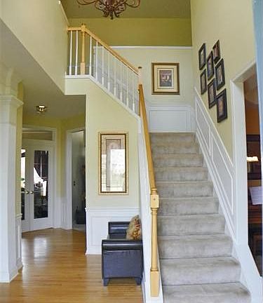 4th image of 3674 Truxton Pl