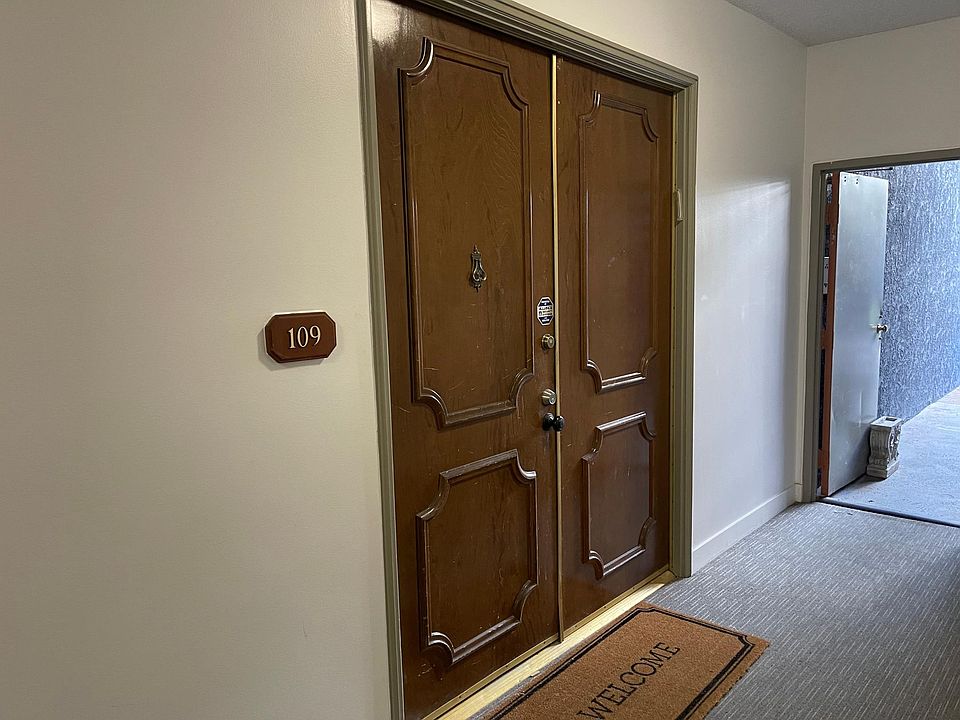 1st image of 17711 Margate St APT 109