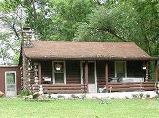 4187 Dexter Ann Arbor Rd, Ann Arbor, MI 48103