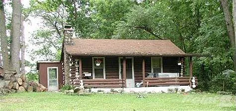 4187 Dexter Ann Arbor Rd photo 1