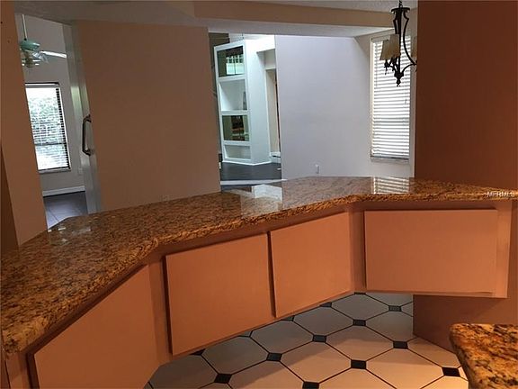 4th image of 4218 Mill Valley Ct