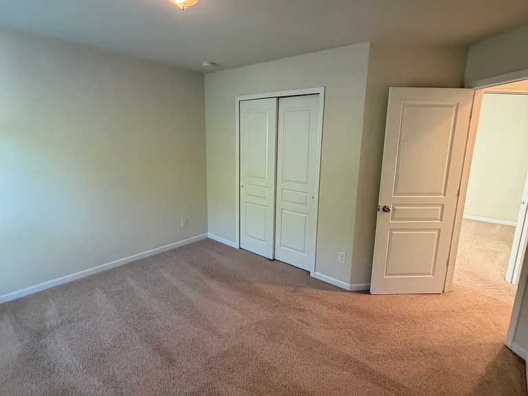 6719 Coral Rose Rd — Photo 44