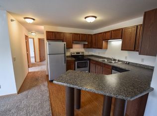 Cedar Meadow Apartments, Mankato, MN 56001