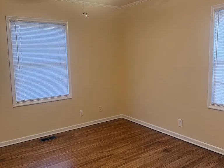 1404 N Kingston Ave — Photo 19