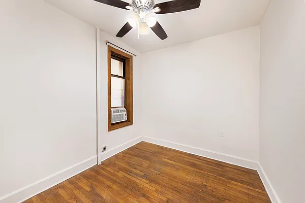 Rented by Brown Harris Stevens | media 9