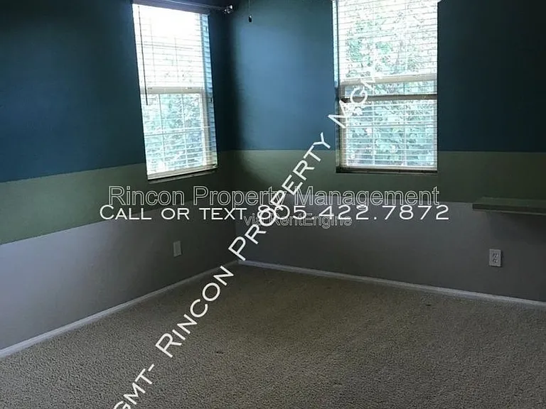 5605 Dorsey St — Photo 23