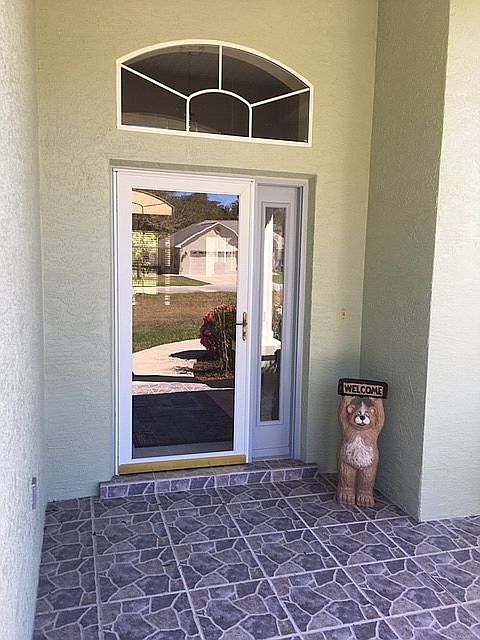 2nd image of 10996 SW 53rd Cir