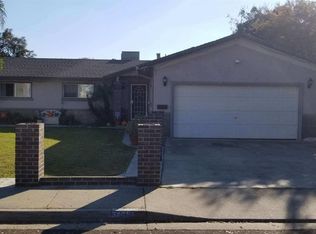 3408 Fowler Rd, Ceres, CA 95307