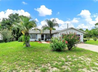 5297 Colchester Ave, Spring Hill, FL 34608