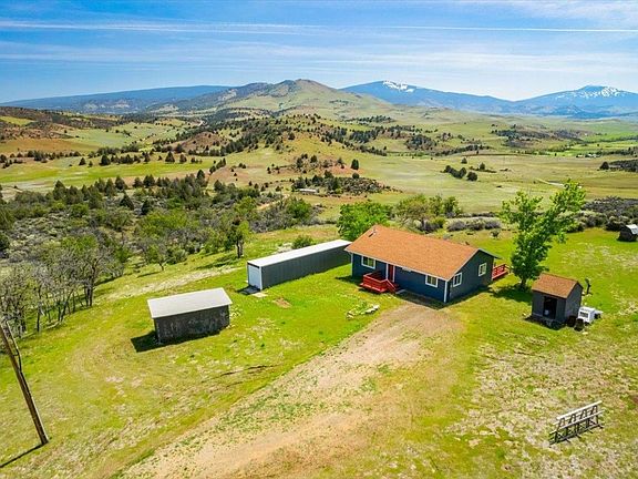 3rd image of 5124 Black Mountain Rd