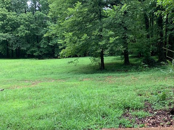3rd image of 6189 Baileys Creek Dr