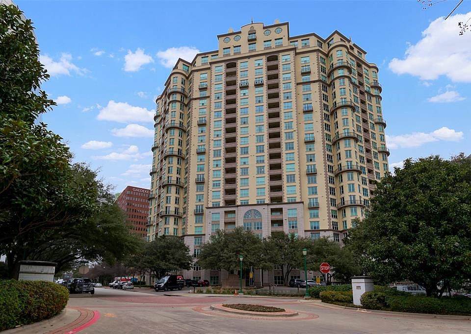 1st image of 3401 Lee Pkwy APT 1901