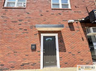 625 Bound Brook Rd APT 2, Middlesex, NJ 08846