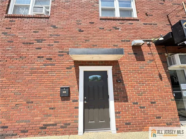 625 Bound Brook Rd APT 2, Middlesex, NJ 08846