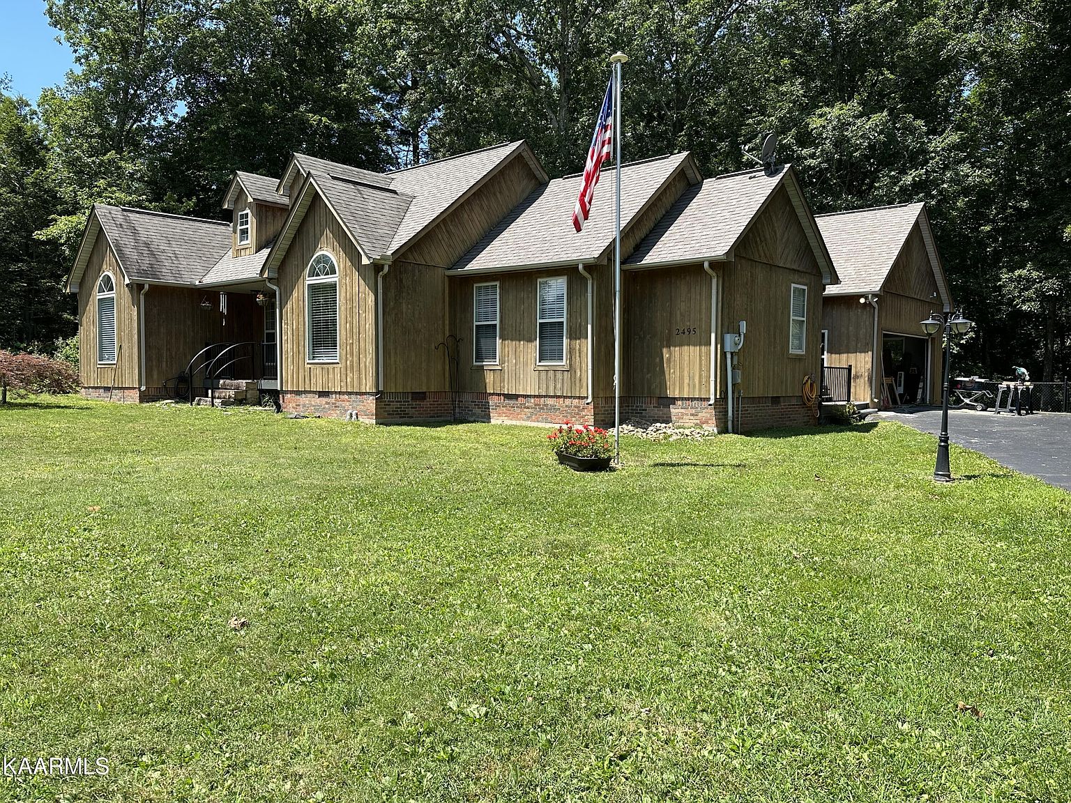 2495 Highland Ln, Crossville, TN 38555 Zillow