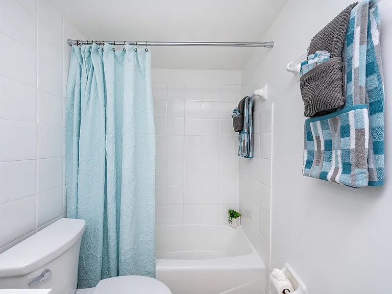 222 Madeira Ave #21 — Photo 11