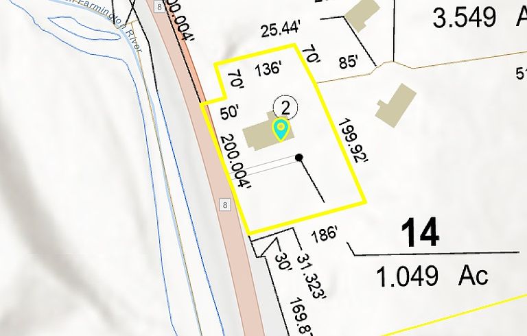 Listing photo 3