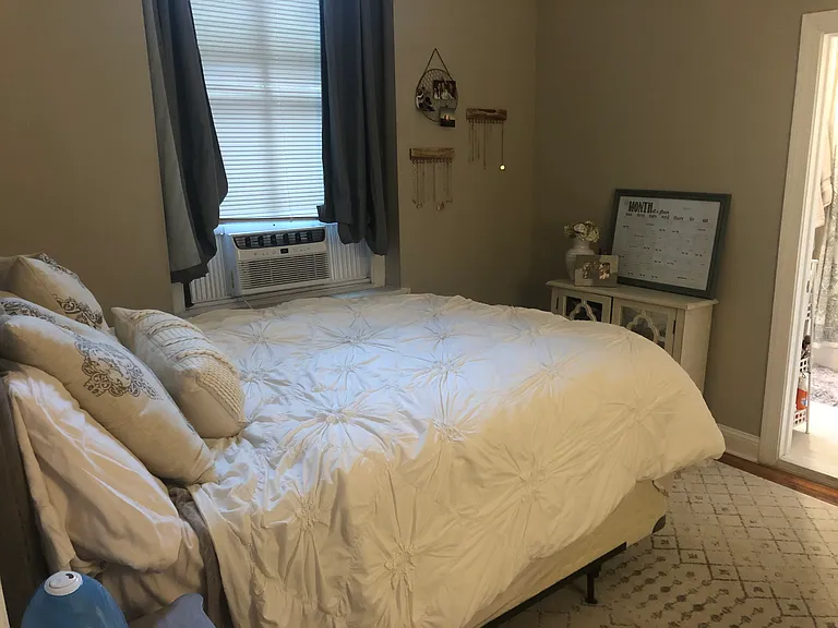 1525 Spruce St #3C — Photo 7