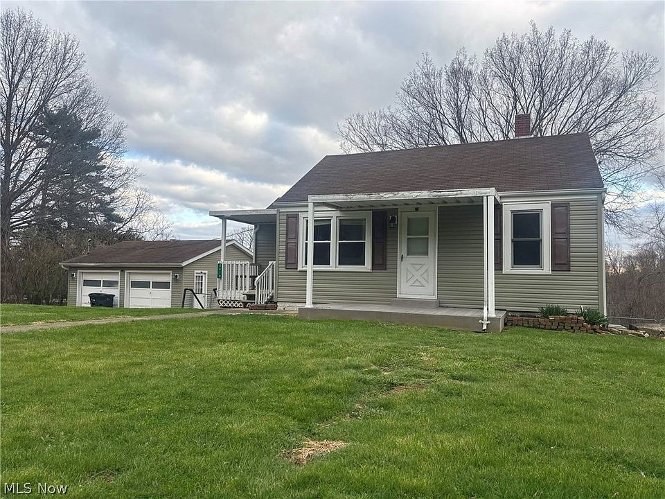 1st image of 2610 Ridge Rd