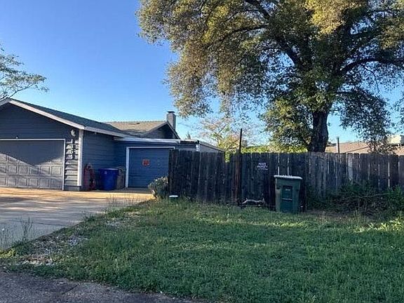 2nd image of 1354 Harpole Rd