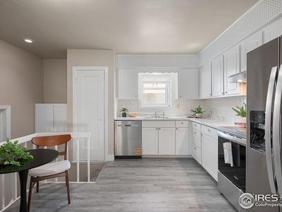 1318 14th St, Greeley, CO, 80631