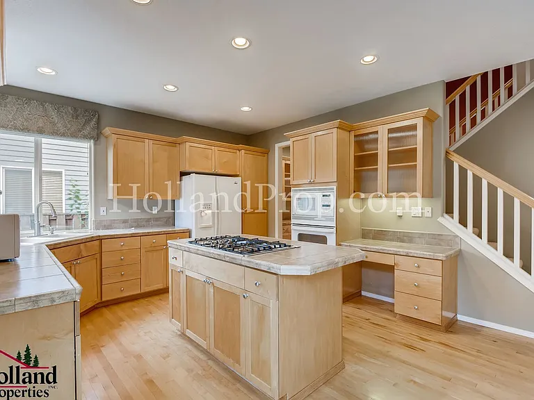 13062 NW Corso Ln — Photo 8