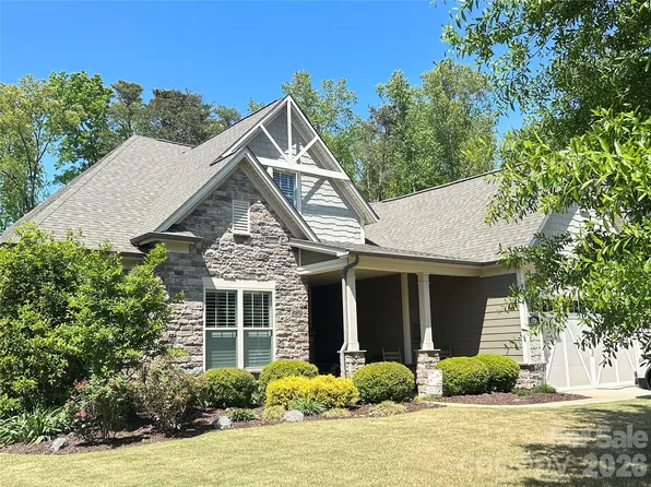 162 Reserve Ln, Indian Land, SC 29707