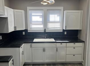 2513 21st St, Racine, WI 53403