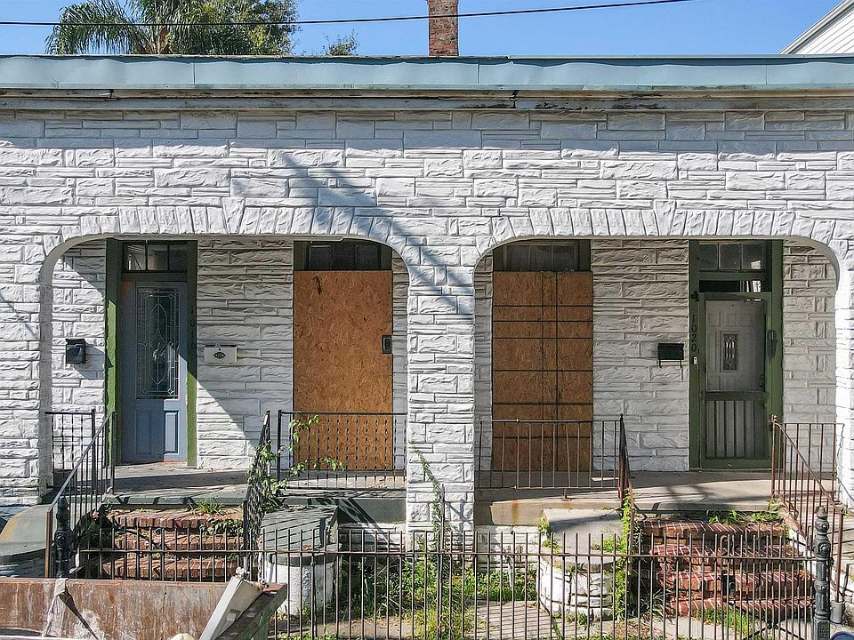 1st image of 1020 6th St