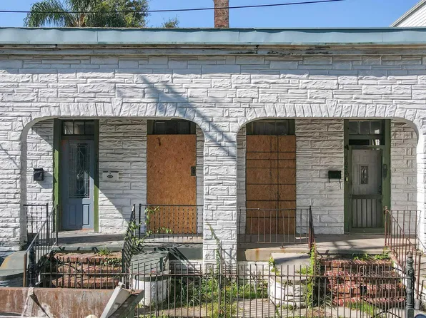 1016 6th St, New Orleans, LA 70115