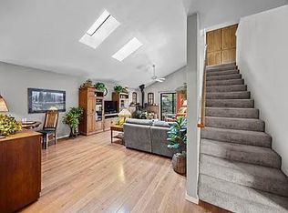874 Tanglewood Dr, Redding, CA 96003