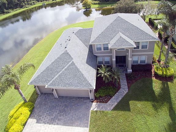 2nd image of 208 Heatherbrooke Cir
