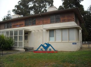 1012 Azuar Ave, Vallejo, CA 94592