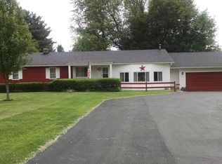 77 Sycamore Ln SW, Pataskala, OH 43062