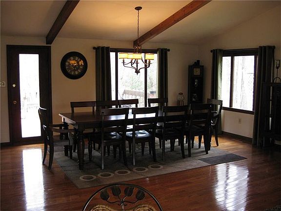 4th image of 3071 Fernwood Ln