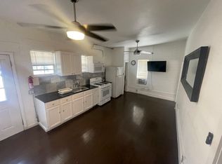 1105 E 6th St #1105, Austin, TX 78702